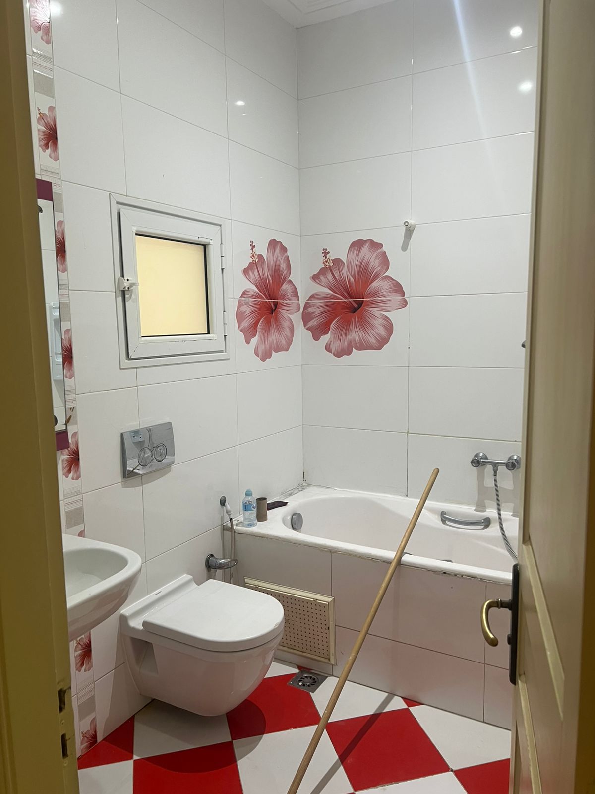 Sousse Ville Sousse Location Appart. 3 pices Bel appartement s3 meubl