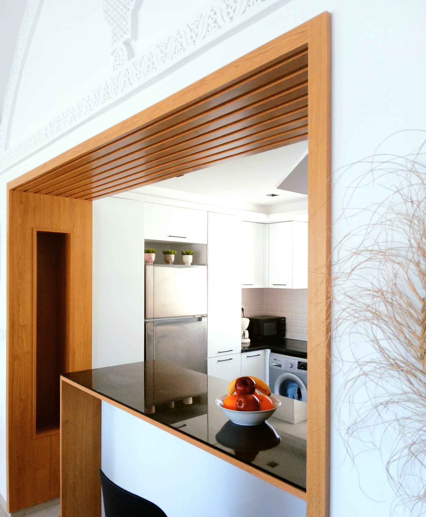 Beni Khiar El Maamoura Location Maisons Maamoura  loue villa pour sjours et crmonies