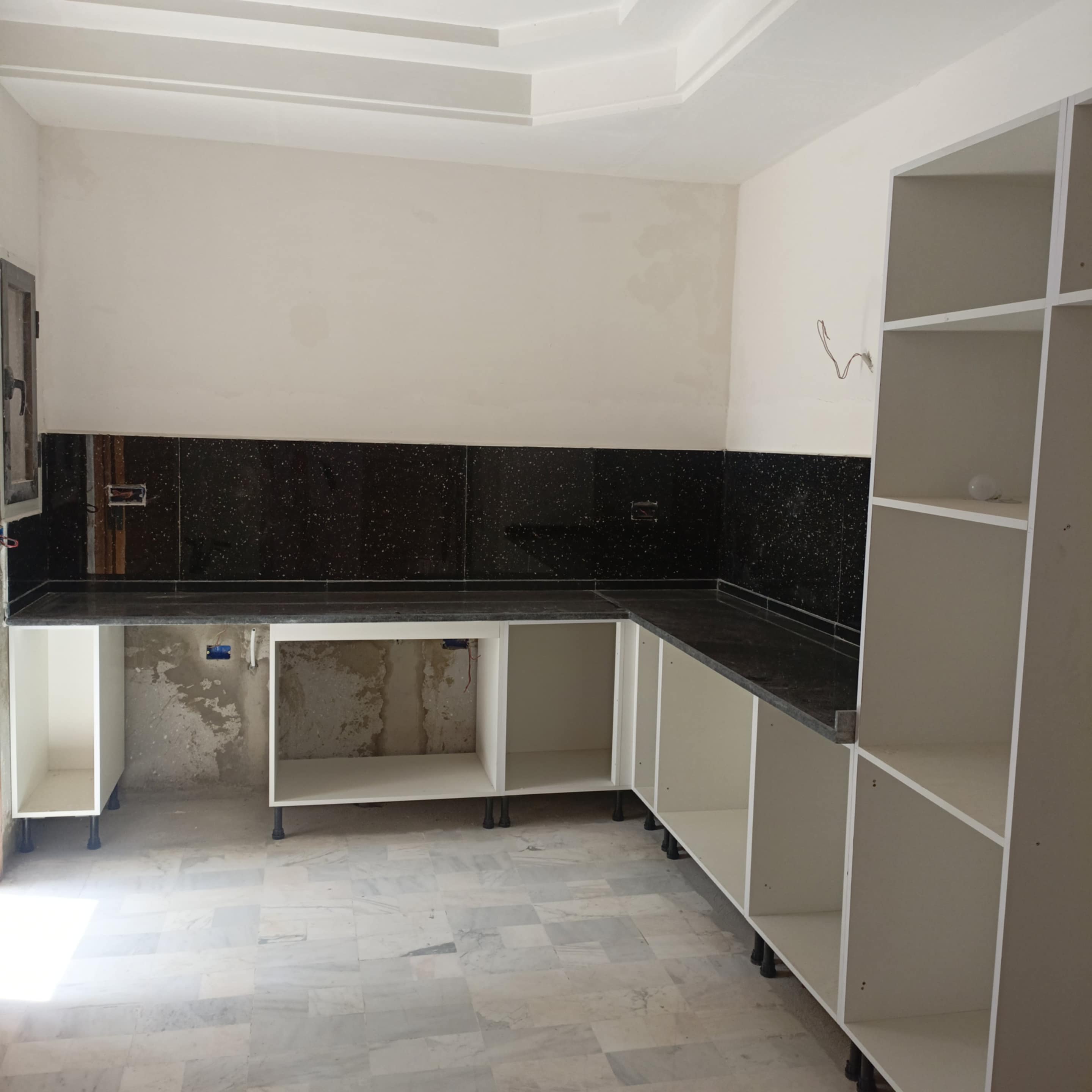 Hammamet Hammamet Terrain Terrain nu Av maison s3  hammamet sud