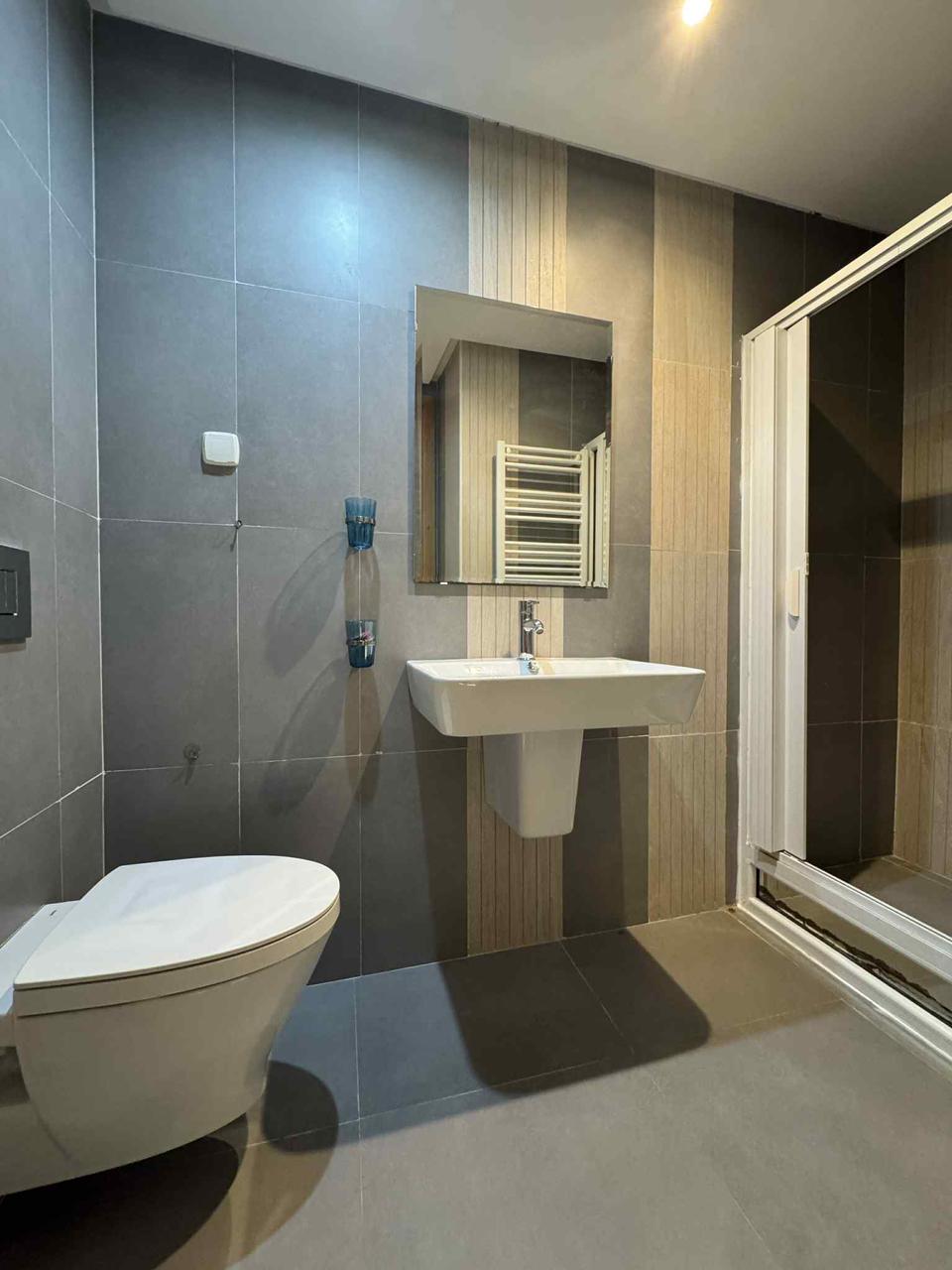 Ariana Ville Cite Ennasr 2 Location Appart. 2 pices Appartement s1  cit ennasr