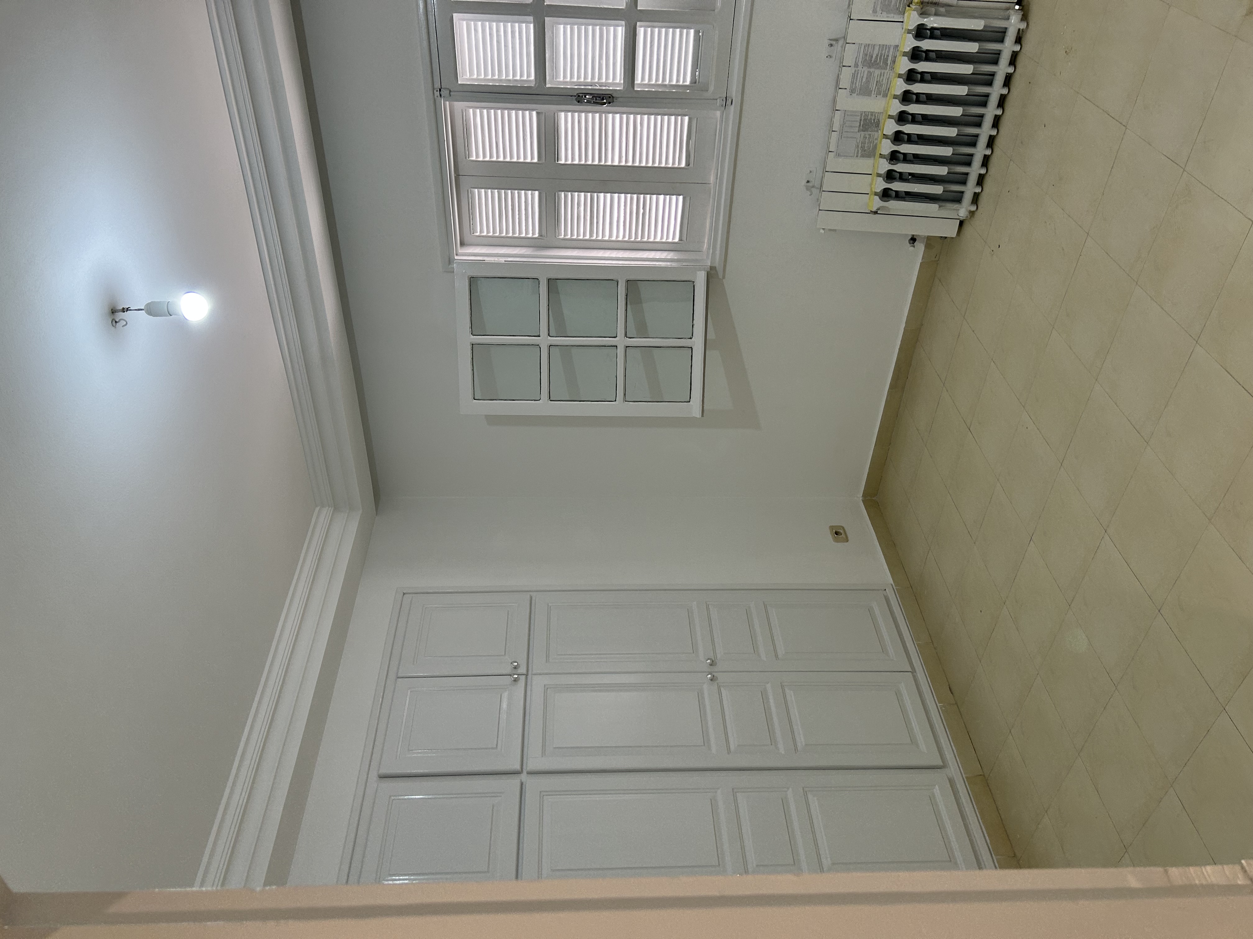 Ezzahra Ezzahra Location Appart. 3 pices Appartement idal