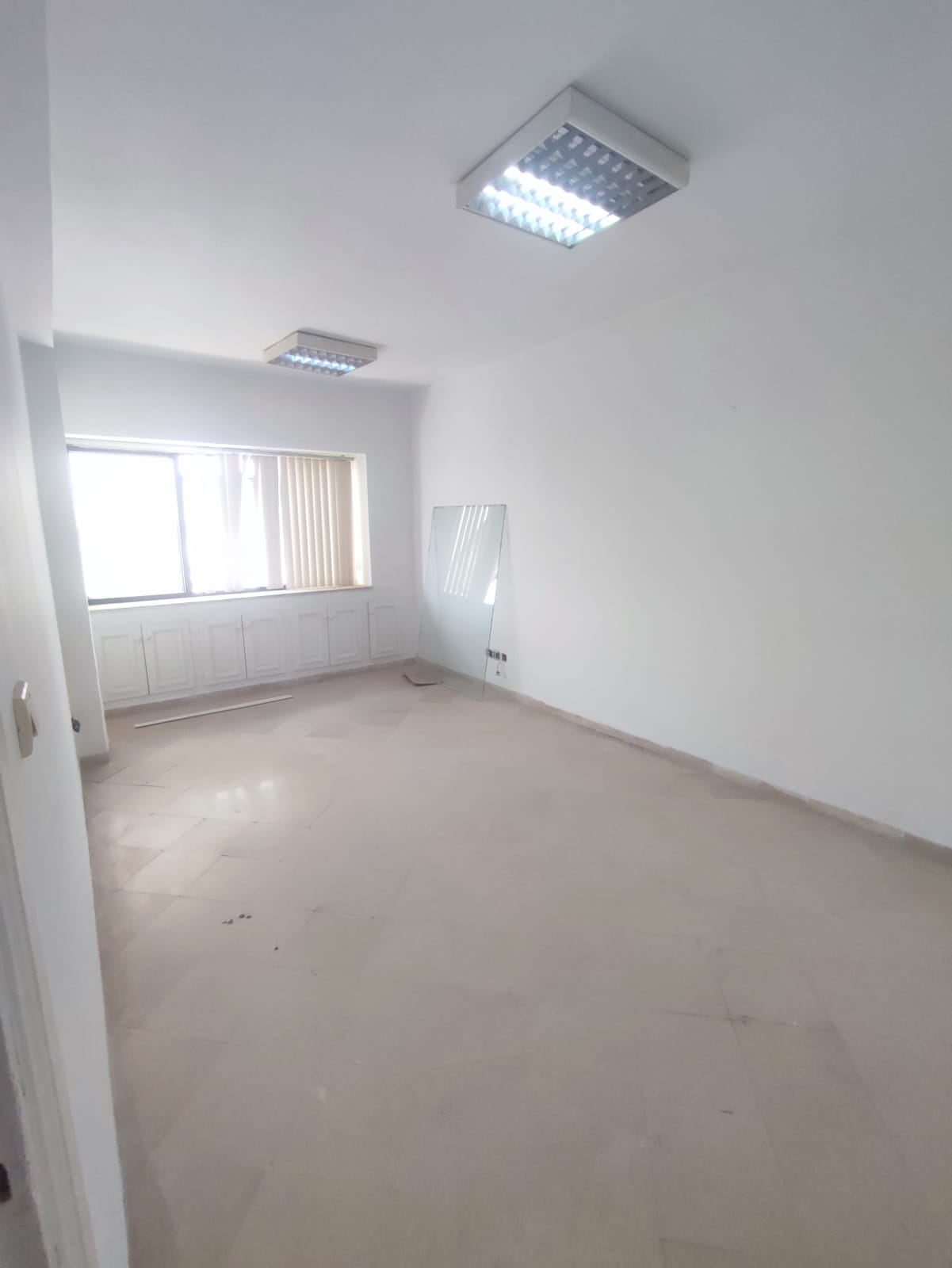 Cite El Khadra Kheireddine Pacha Bureaux & Commerces Bureau Bureau h plus 3 a montplaisir