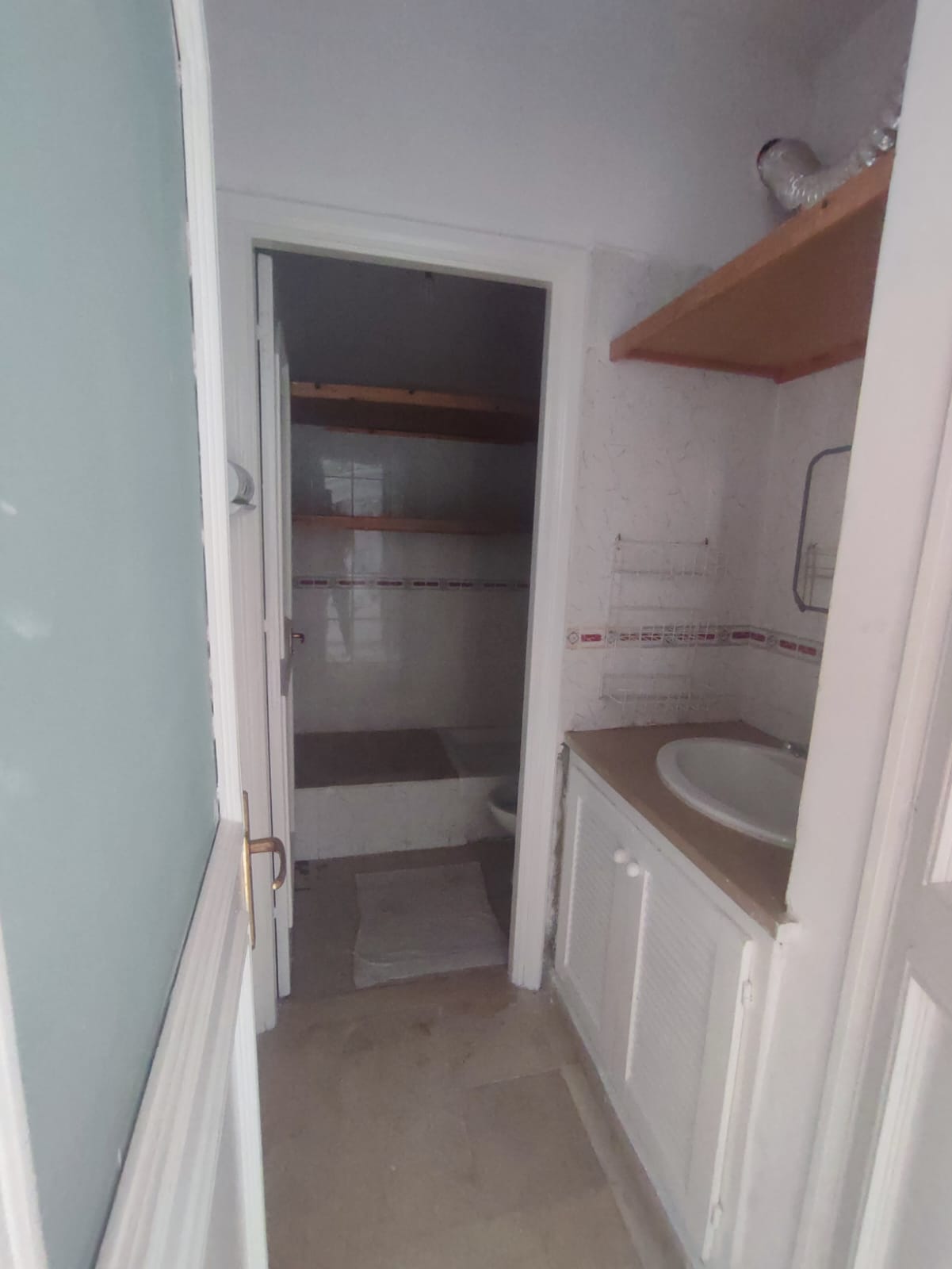 Cite El Khadra Kheireddine Pacha Bureaux & Commerces Bureau Bureau h plus 3 a montplaisir