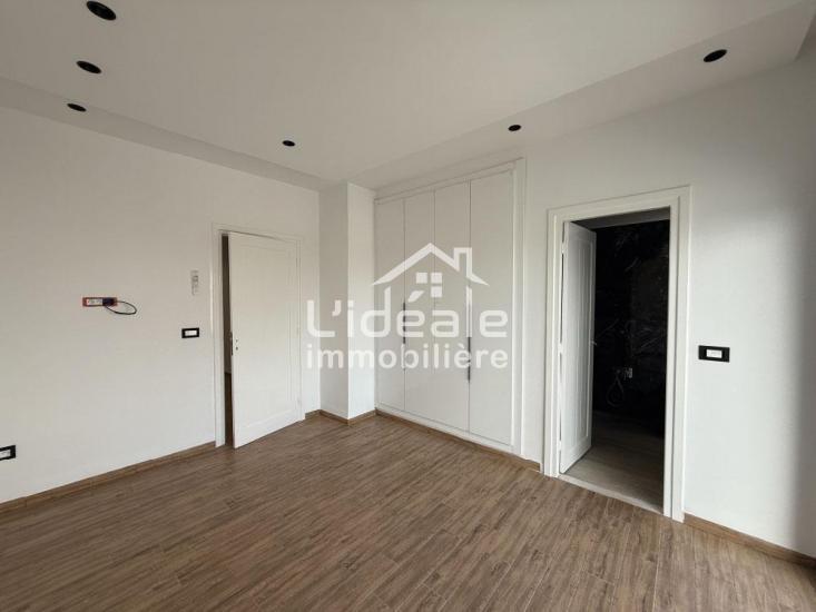 Hammamet Hammamet Vente Maisons Villa gabriel   hammamet nord