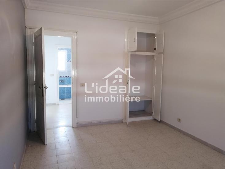 Hammamet Hammamet Location Appart. 3 pices Appartement dorra  hammamet nord