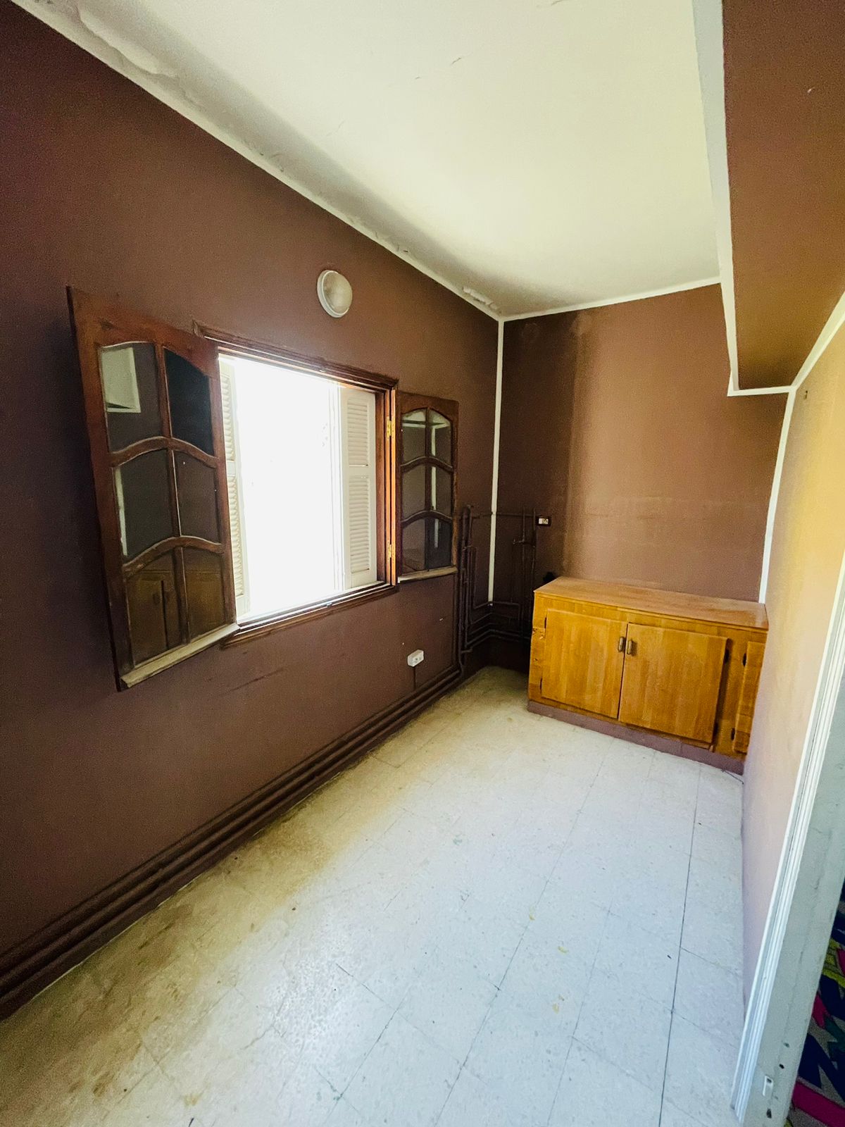 Nouvelle Medina Nouvelle Medina Location Appart. 2 pices  la nouvelle mdina usage commercial