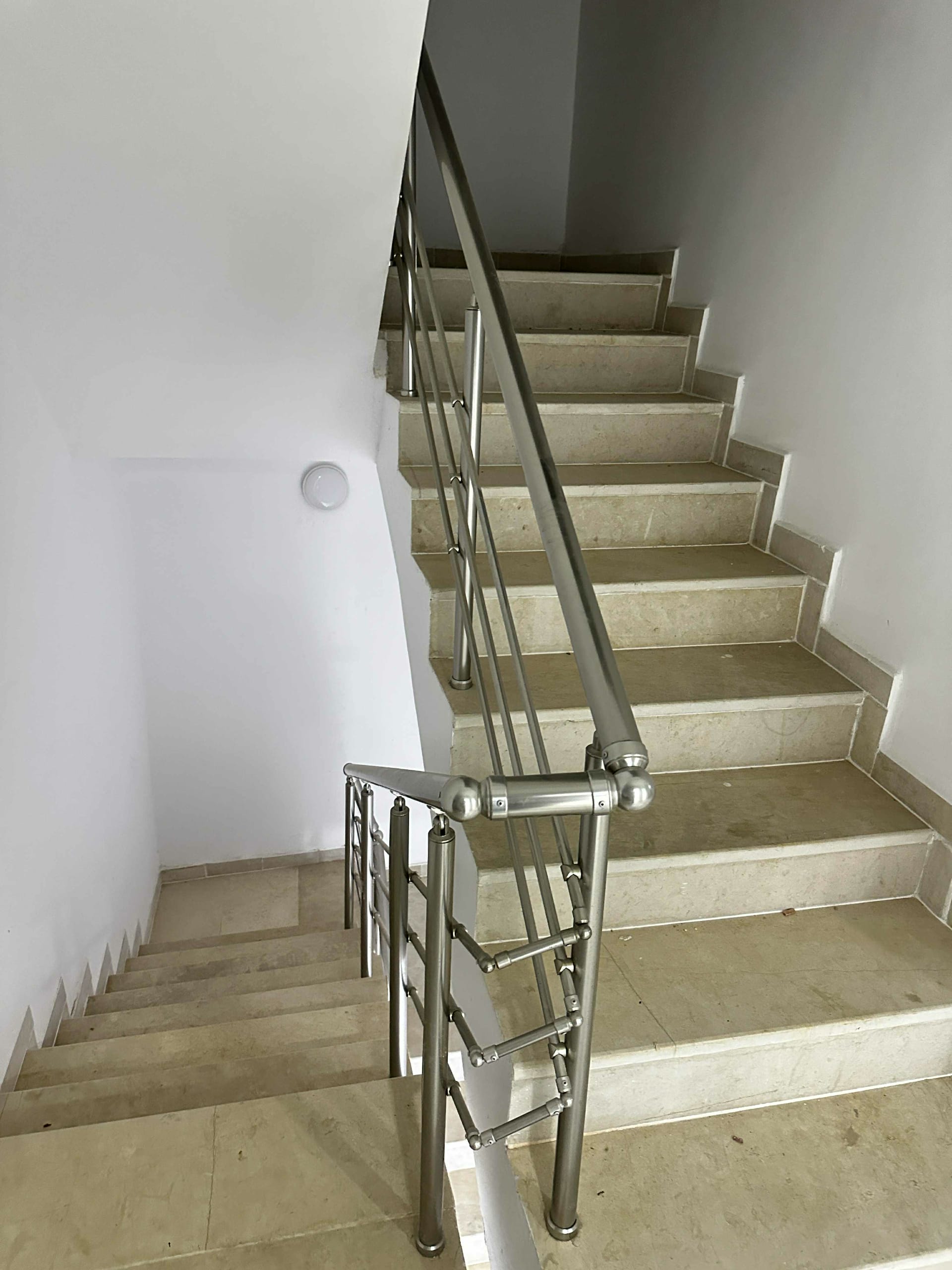 Nouvelle Medina Nouvelle Medina Vente Duplex Superbe duplex  la nouvelle mdina 3