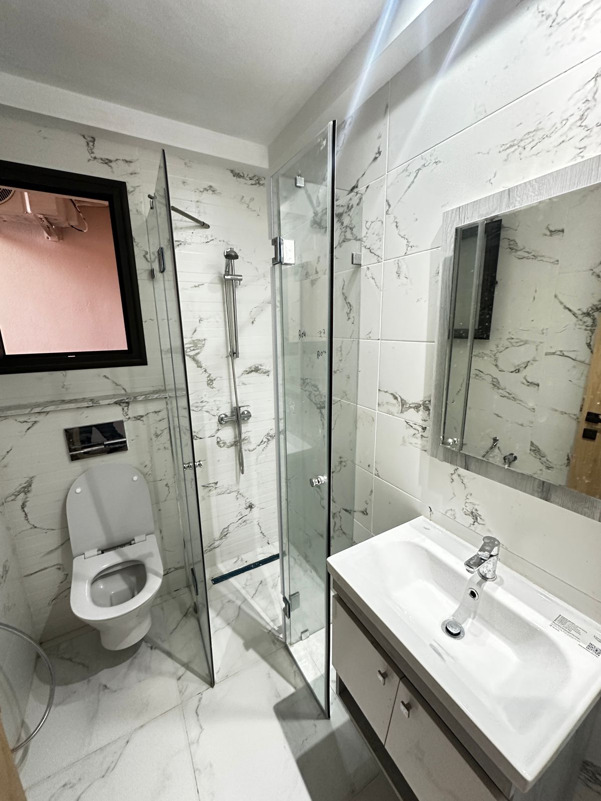 Nouvelle Medina Nouvelle Medina Location Appart. 2 pices S2 la nouvelle medina 3 neuf