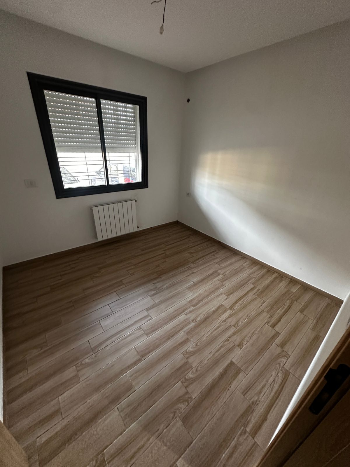 Nouvelle Medina Nouvelle Medina Location Appart. 2 pices S2 la nouvelle medina 3 neuf