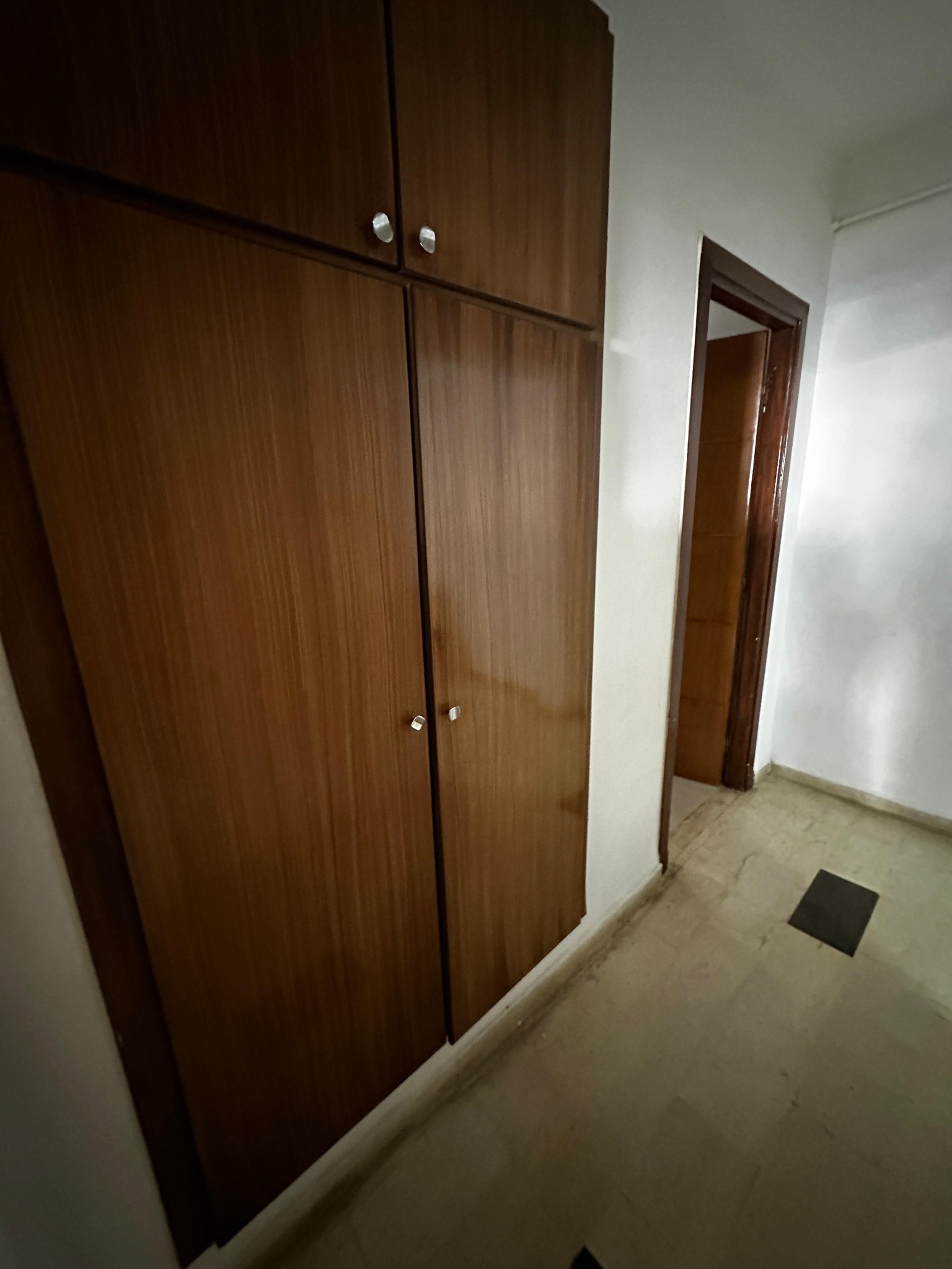 Nouvelle Medina Nouvelle Medina Vente Appart. 2 pices S2 avec ppk au rdc a la nouvelle medina 3