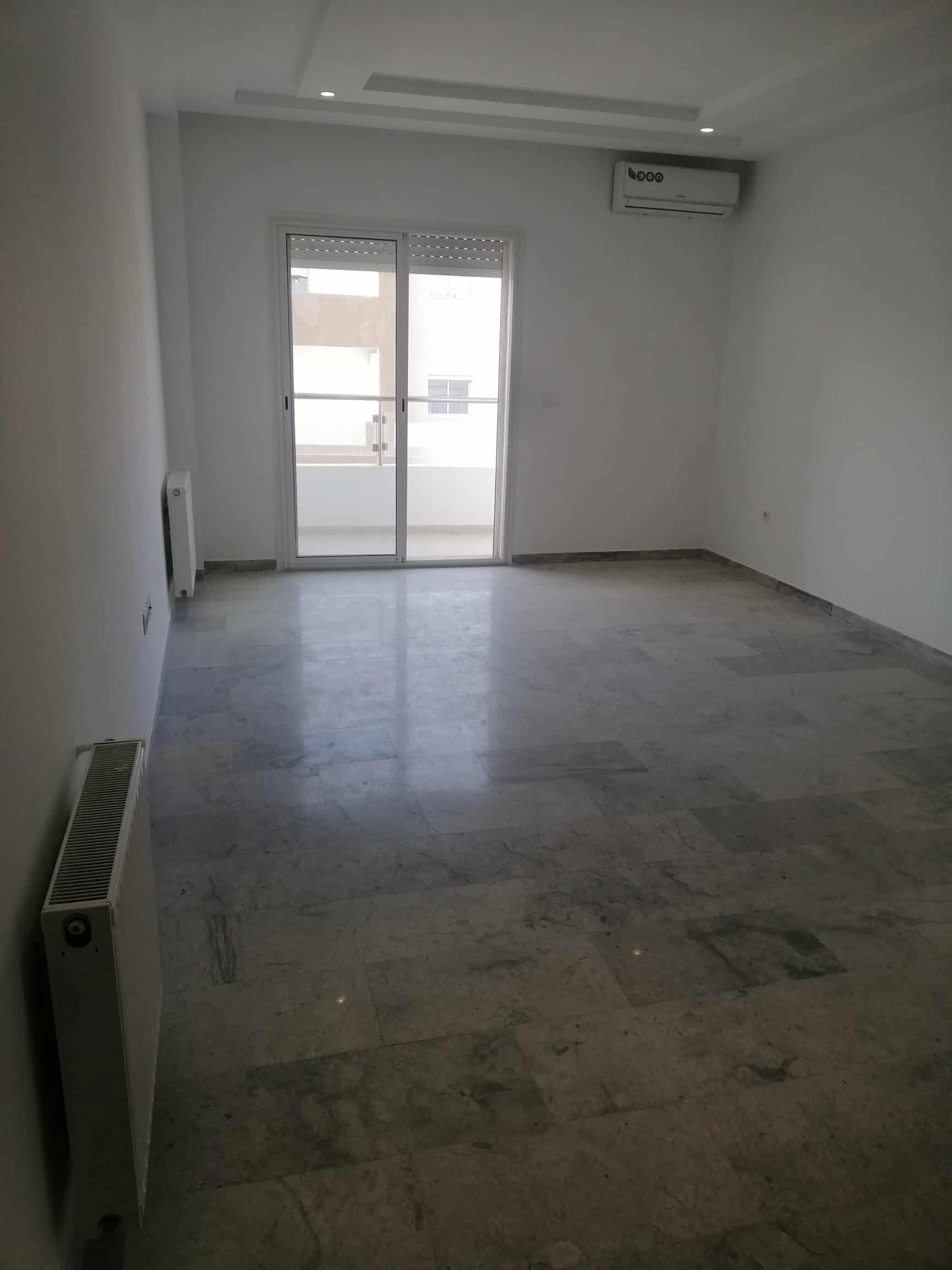 Nouvelle Medina Nouvelle Medina Location Appart. 2 pices S2 haut standing la nouvelle medina