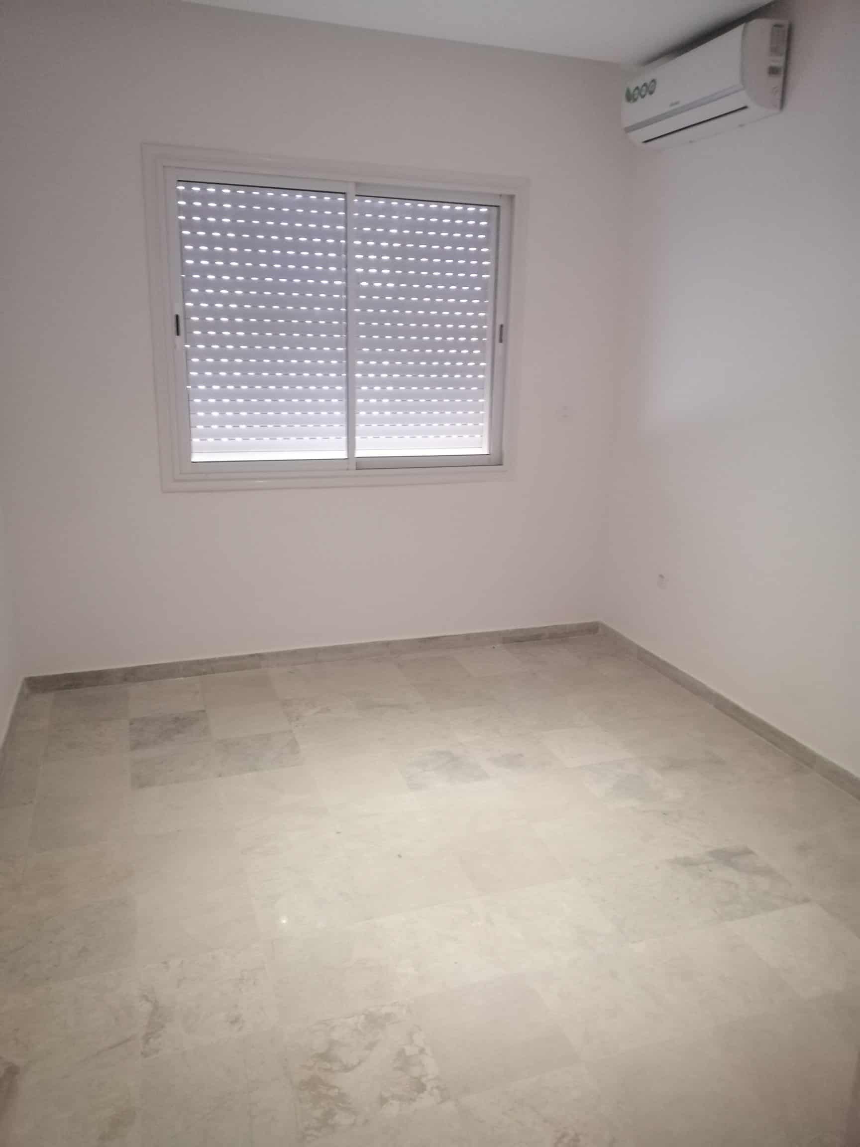 Nouvelle Medina Nouvelle Medina Location Appart. 2 pices S2 haut standing la nouvelle medina