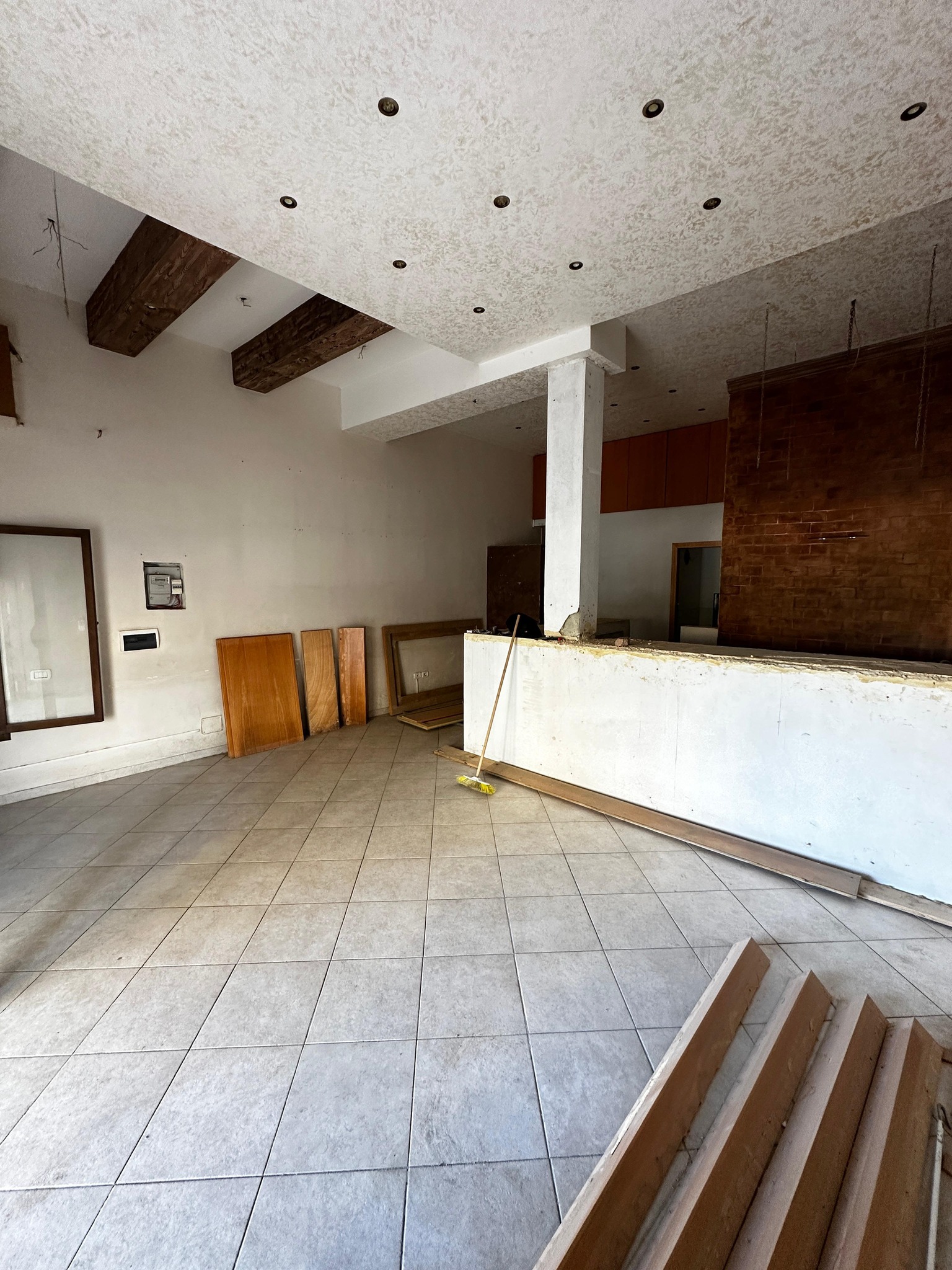 Nouvelle Medina Nouvelle Medina Location Appart. 1 pice Local commercial nouvelle medina