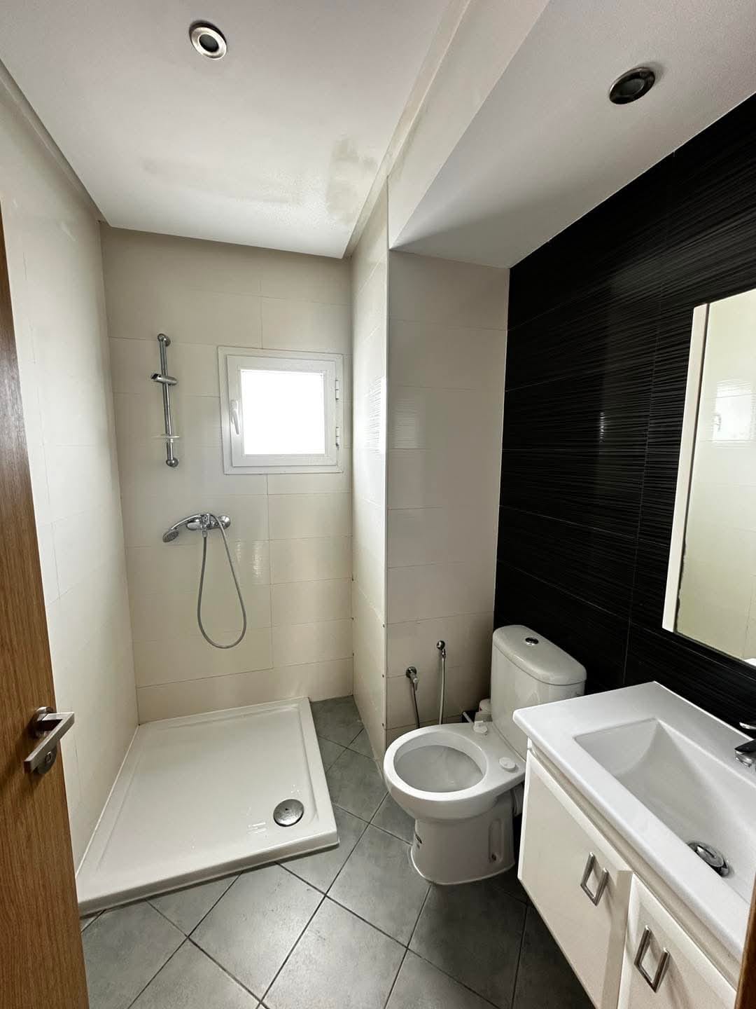 Nouvelle Medina Nouvelle Medina Location Appart. 2 pices S2 spacieux prix 900 dt