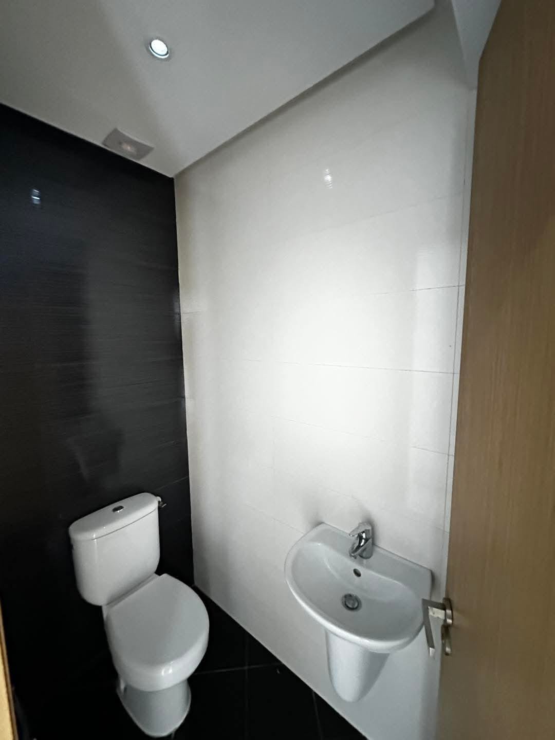 Nouvelle Medina Nouvelle Medina Location Appart. 2 pices S2 spacieux prix 900 dt