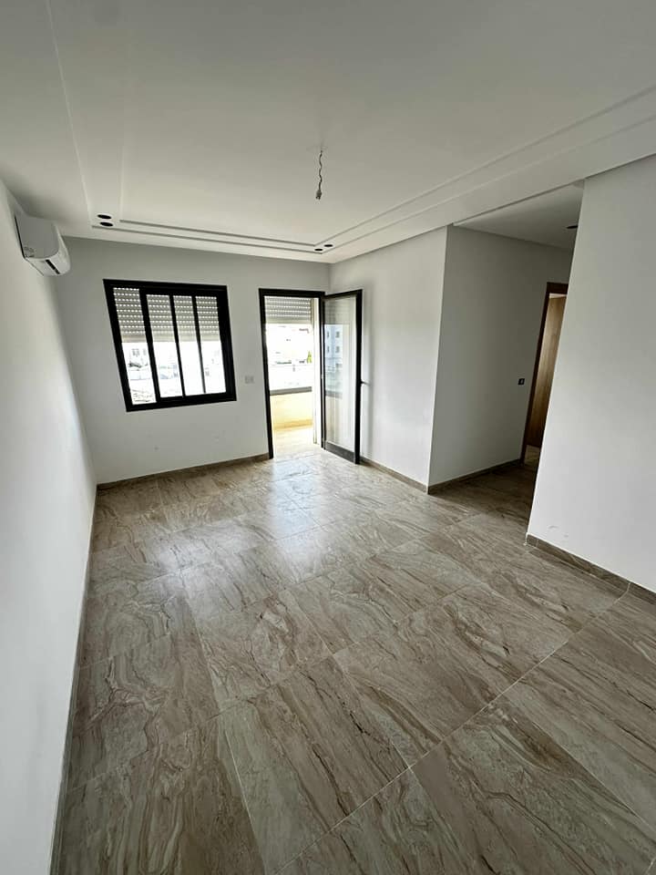 Nouvelle Medina Nouvelle Medina Location Appart. 1 pice Un s1 neuf la nouvelle medina 3