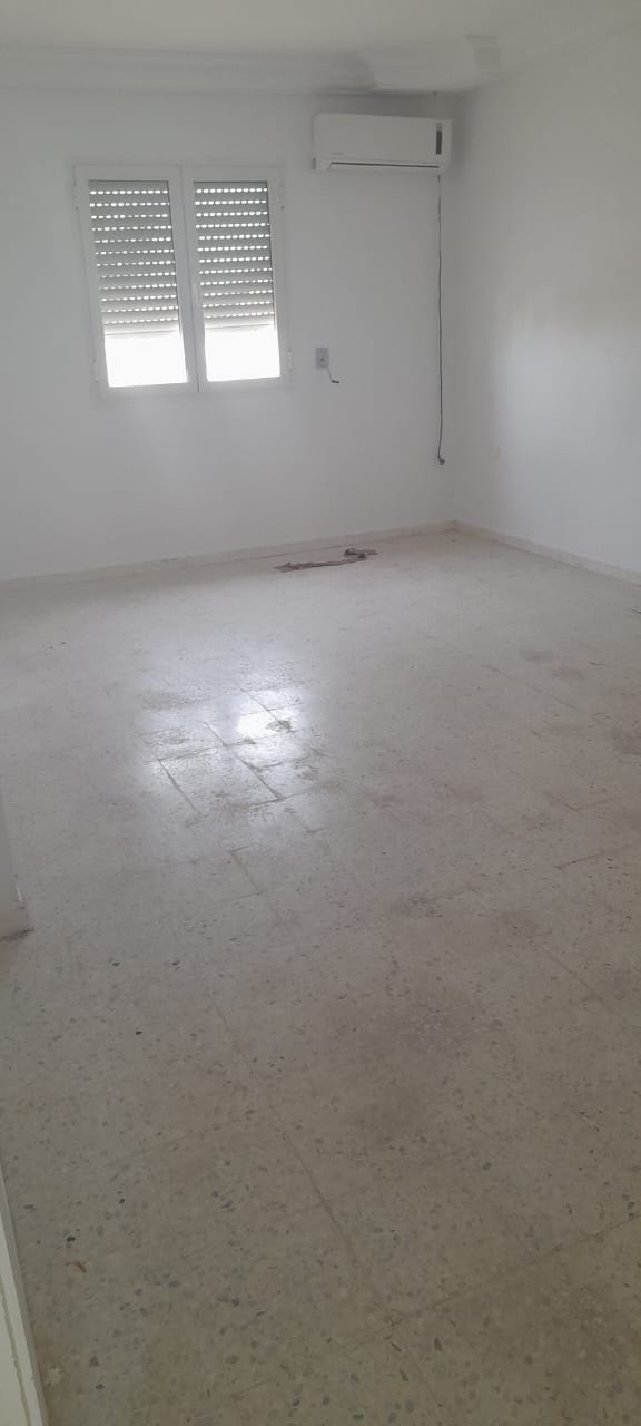 Ben Arous Ben Arous Location Appart. 2 pices Bureaux et cabinet