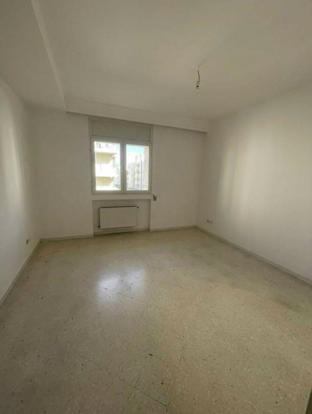 Mnihla Jardins d'el Menzah Location Appart. 4 pices S3 jardin del menzah 2 avec ascenceur