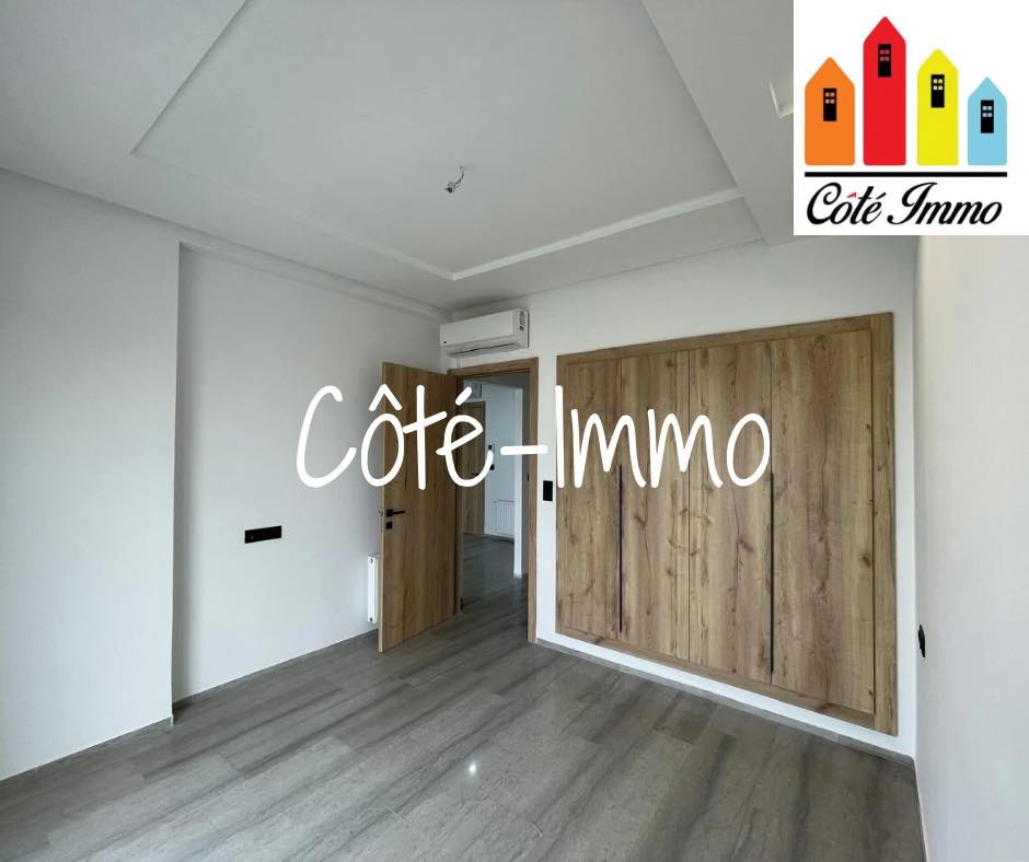 Bou Mhel El Bassatine Bou Mhel Location Appart. 1 pice Hst appart s1 rsidence the gardien