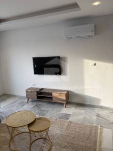 Sousse Jaouhara Sahloul Location vacances Appart. 1 pice     court dure un ref830a