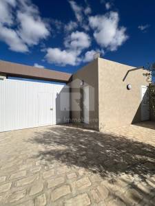 Kalaa El Kebira Kalaa El Kebira Vente Maisons    superbe maison de campagne ref882a