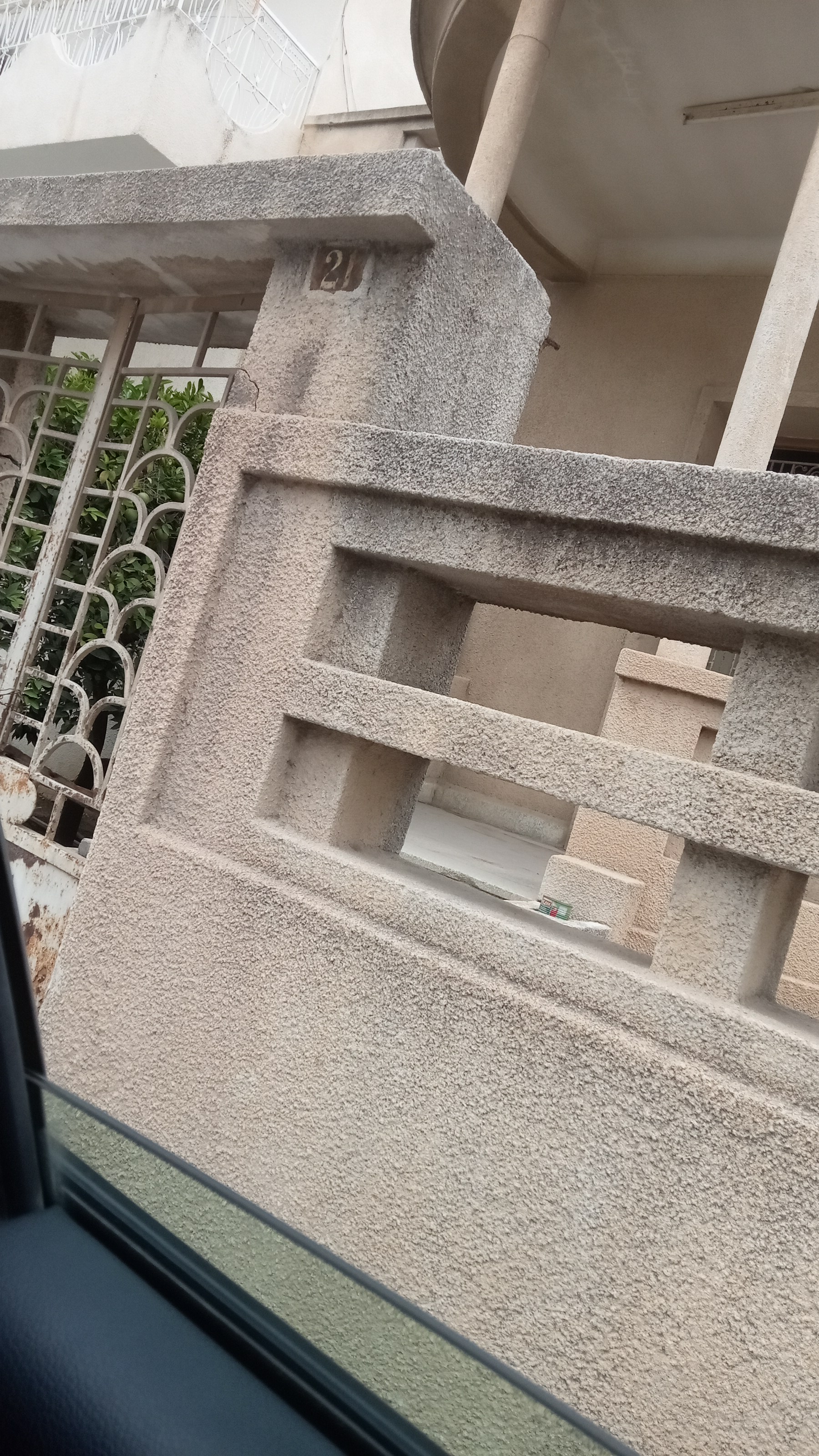 Grombalia Grombalia Vente Maisons Villa en pein centre de grombalia