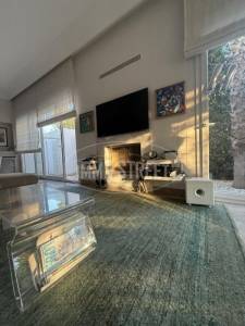 Carthage Carthage Location Maisons    belle villa s4 meuble ou ref483a