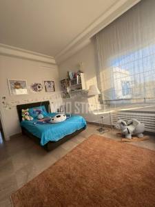 Carthage Carthage Location Maisons    belle villa s4 meuble ou ref483a