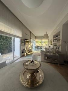 Carthage Carthage Location Maisons    belle villa s4 meuble ou ref483a