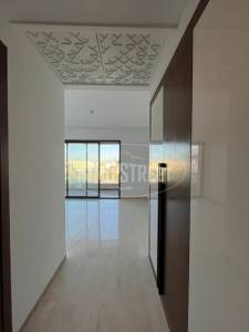 El Kram Jardins de Carthage Location Appart. 1 pice    superbe s2 aux jardins de ref482a