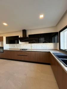 El Kram Jardins de Carthage Location Appart. 1 pice    superbe s2 aux jardins de ref482a