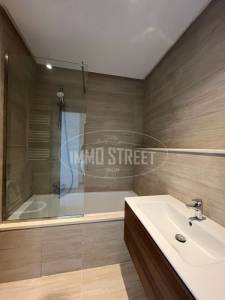 El Kram Jardins de Carthage Location Appart. 1 pice    superbe s2 aux jardins de ref482a