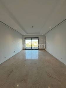 El Kram Jardins de Carthage Location Appart. 1 pice    superbe s2 aux jardins de ref482a