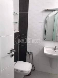 Carthage Sidi Bousaid Location Maisons    rezdechausse de villa s3 ref439a