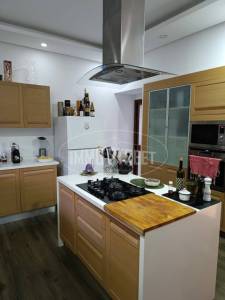 Carthage Carthage Location Maisons    villa s4 haut standing  ref420a