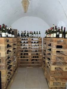 Carthage Carthage Location Maisons    villa s4 haut standing  ref420a