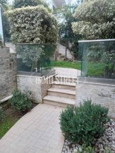 Carthage Sidi Bousaid Location Maisons    villa s4  sidi bou sad ref396a