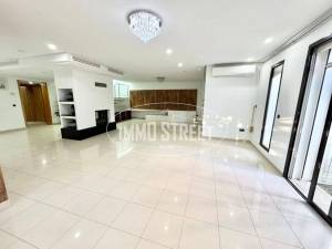 Carthage Sidi Bousaid Location Maisons    villa s4  sidi bou sad ref396a