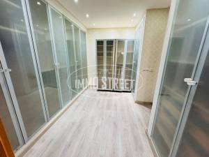 Carthage Sidi Bousaid Location Maisons    villa s4  sidi bou sad ref396a