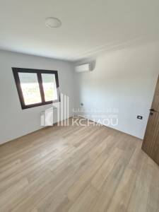 La Soukra&nbsp;La Soukra&nbsp;Location&nbsp;Appart. 1 pi�ce&nbsp;A  s1 jamais habit aouina ref458a