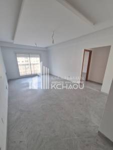 Cite El Khadra Zone urbaine nord Location Appart. 1 pice A  bureau s2 au centre urbain nord ref460a
