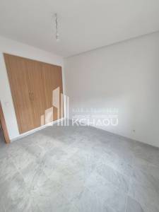 Cite El Khadra Zone urbaine nord Location Appart. 1 pice A  bureau s2 au centre urbain nord ref460a