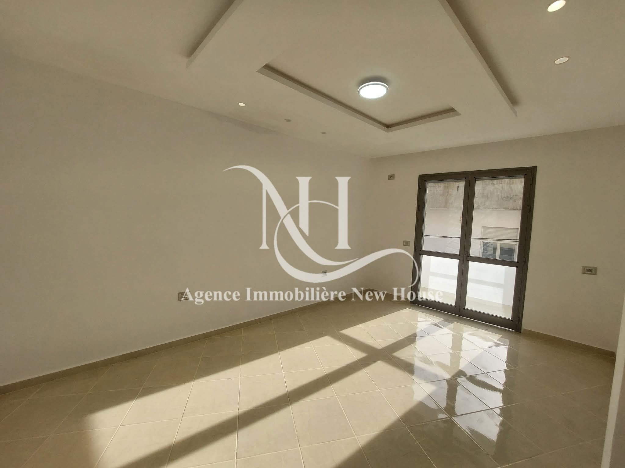 Bizerte Nord Bizerte Location Appart. 4 pices Appartement alv 251