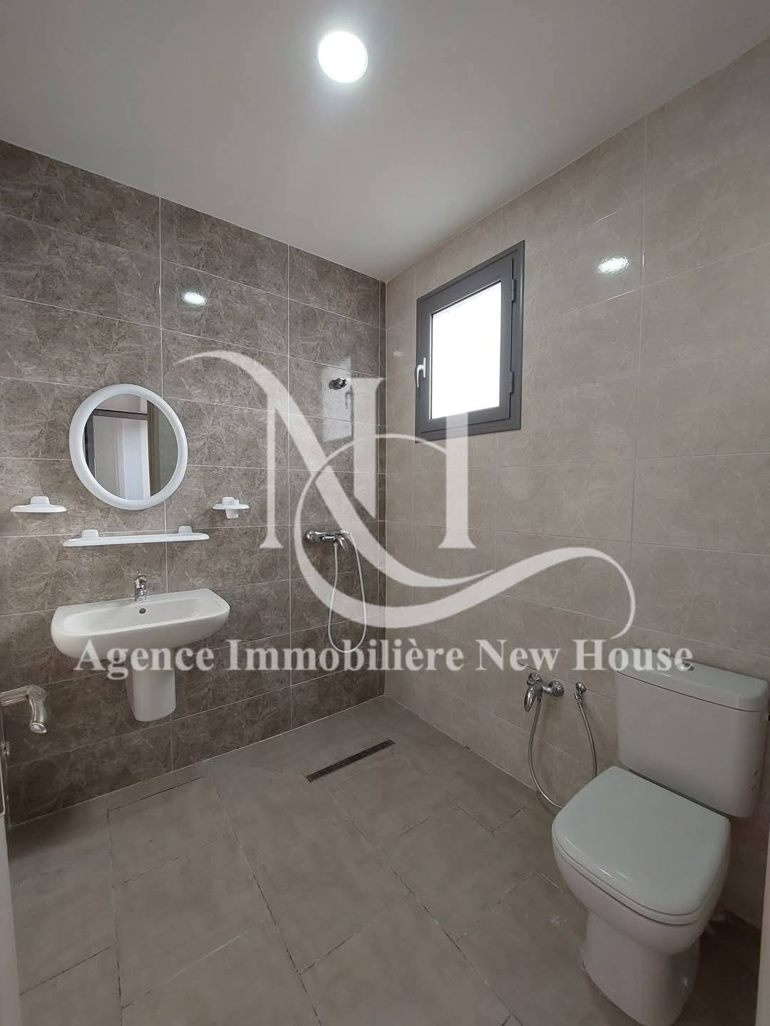 Bizerte Nord Bizerte Location Appart. 4 pices Appartement alv 251