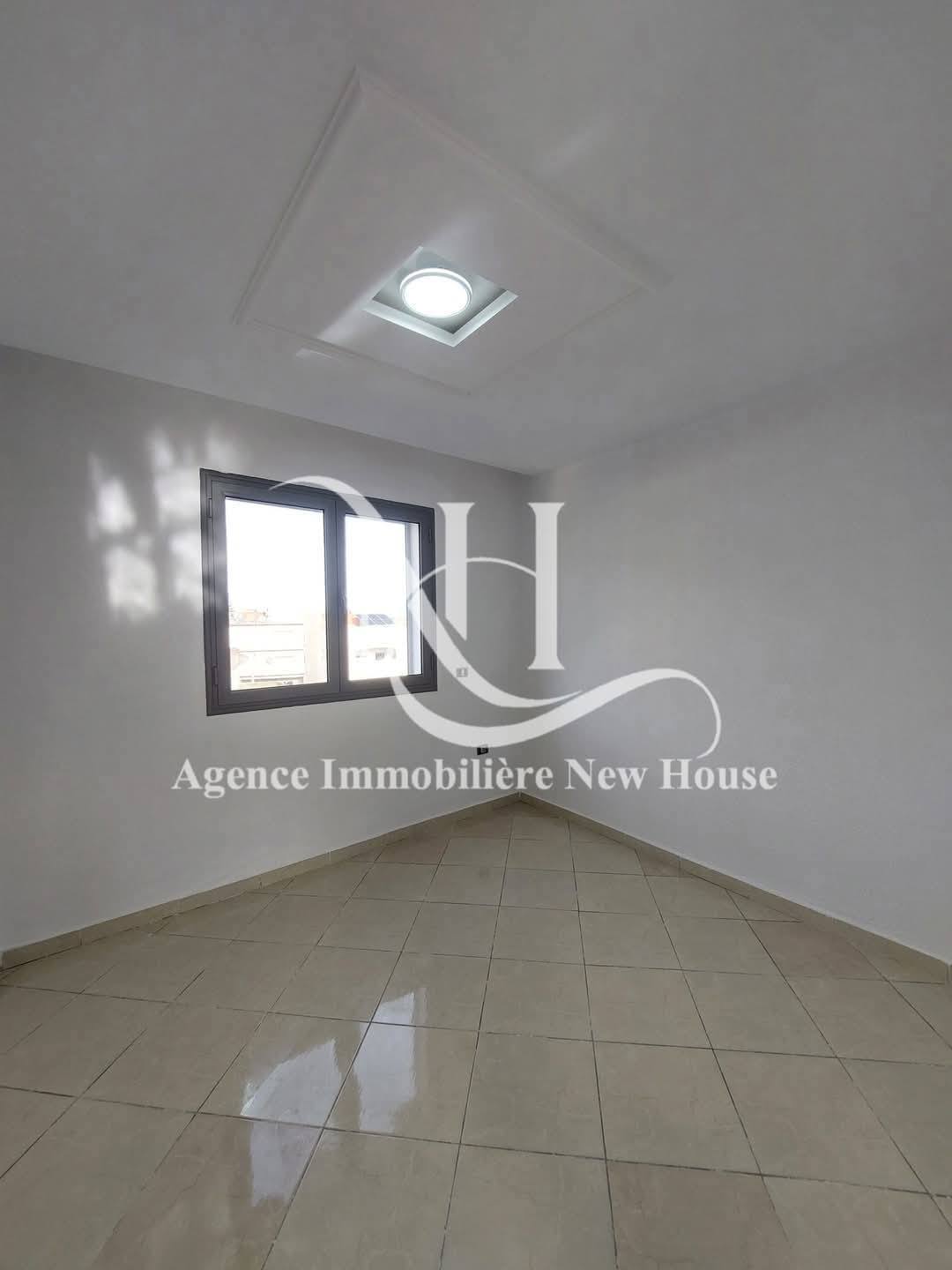 Bizerte Nord Bizerte Location Appart. 4 pices Appartement alv 250