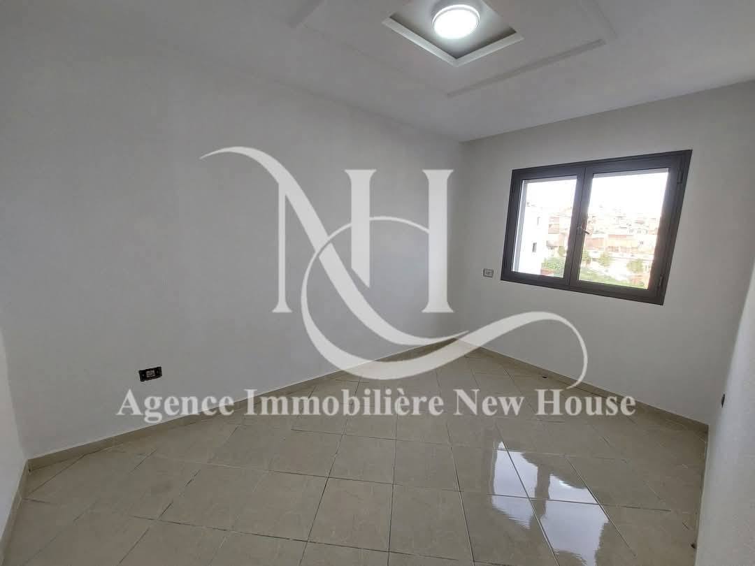 Bizerte Nord Bizerte Location Appart. 4 pices Appartement alv 250