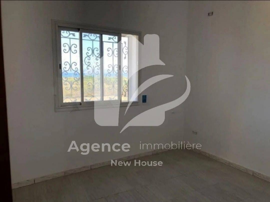 Bizerte Nord Bizerte Location Appart. 3 pices Appartement alv151