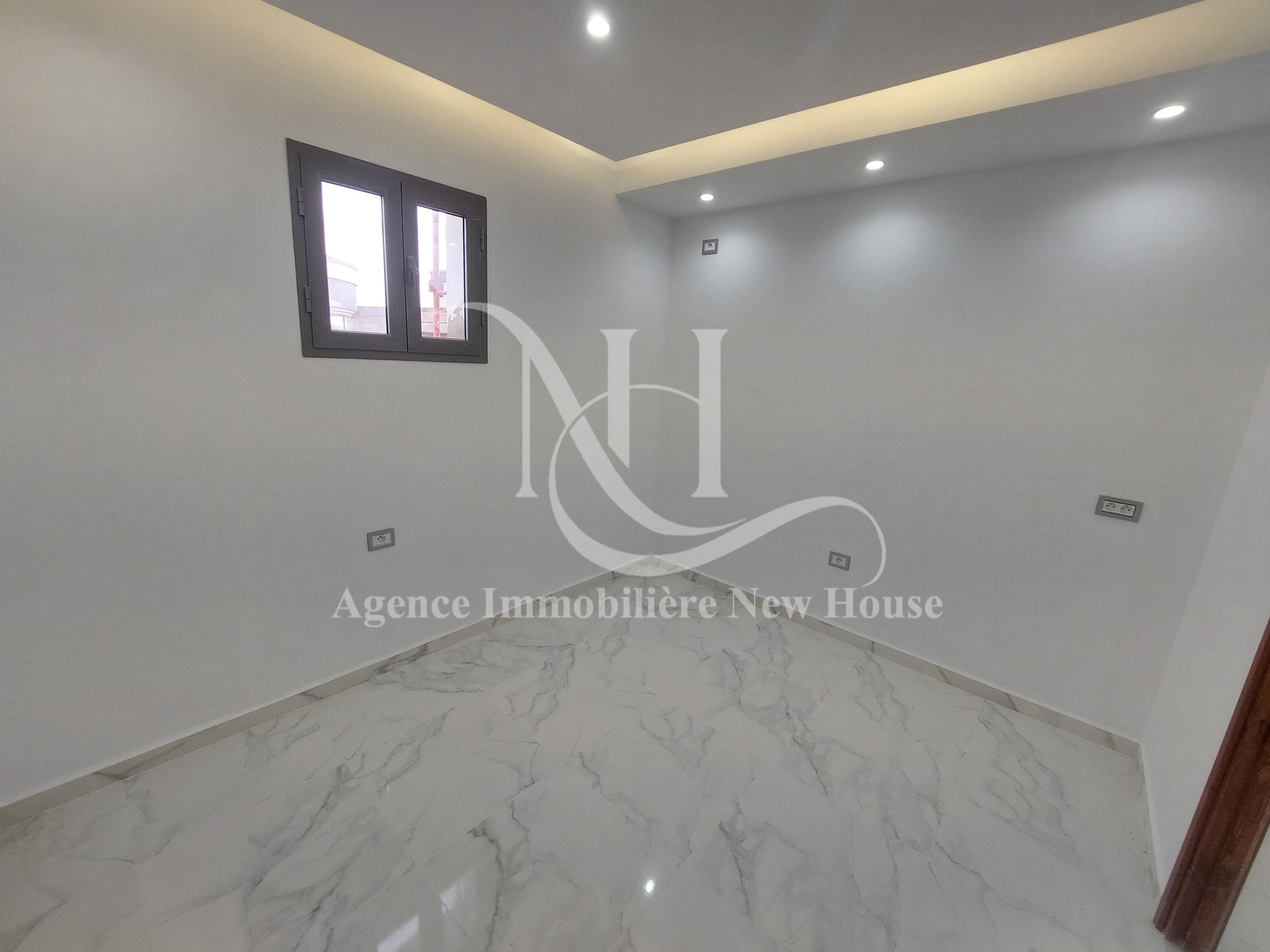 Bizerte Nord Bizerte Location Appart. 3 pices Appartement alv 376