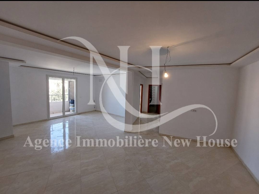 Bizerte Nord Bizerte Location Appart. 3 pices Appartement alv 377