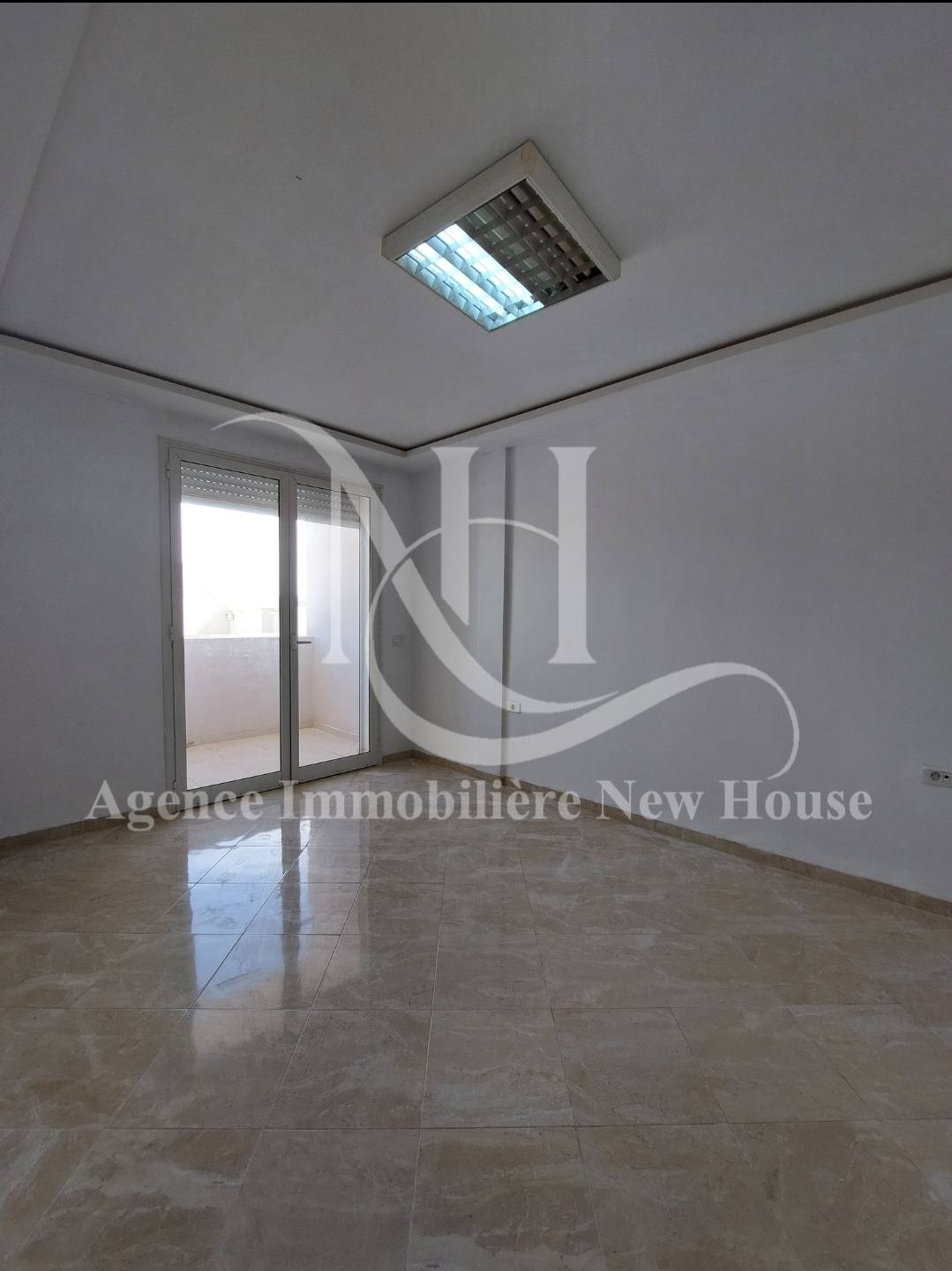 Bizerte Nord Bizerte Location Appart. 3 pices Appartement alv 377